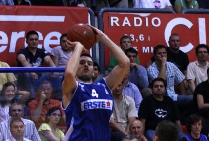 Vezano